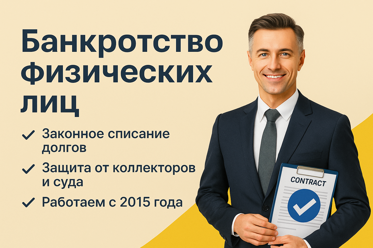 Заголовок